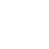 Plan Castor
