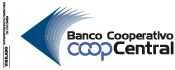 Banco Cooperativo Coopcentral