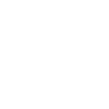 Unidos para Progresar