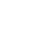 Fundacion Coopcentral